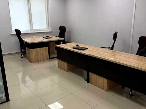 комерційна за адресою Одеса, Генуезька вул., 3-Б