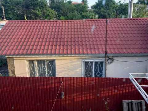 квартира по адресу Зелёная ул., 3