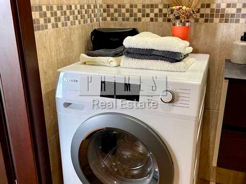 квартира за адресою Оптимістична вул., 1