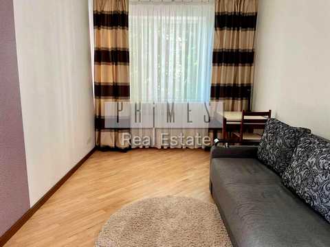 квартира за адресою Оптимістична вул., 1