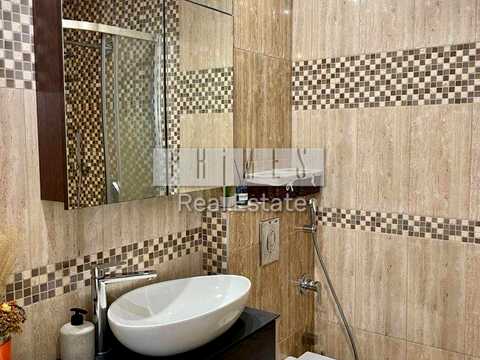 квартира за адресою Оптимістична вул., 1