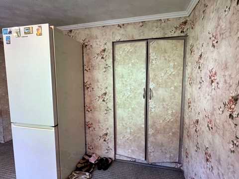 дом по адресу Карла Роде ул. (Давыдова), 105