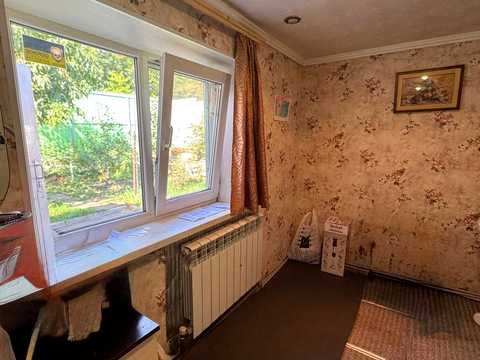 дом по адресу Карла Роде ул. (Давыдова), 105