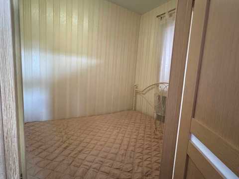 дом по адресу Карла Роде ул. (Давыдова), 105