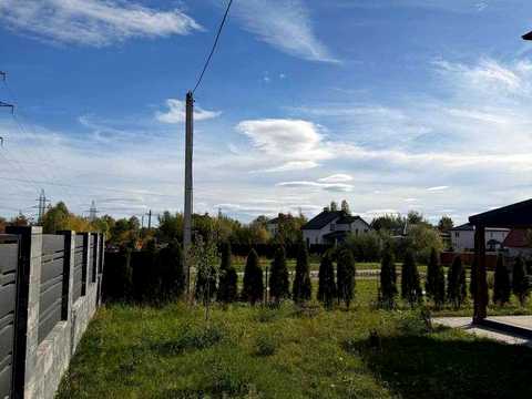 будинок за адресою Наукова вул.