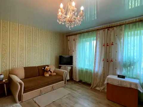 будинок за адресою Ясиновий провулок
