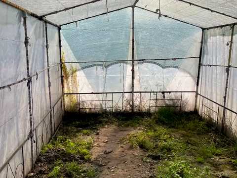 будинок за адресою Ясиновий провулок