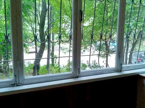 квартира за адресою Дніпро, житловий масив Тополя-2 вул., 3