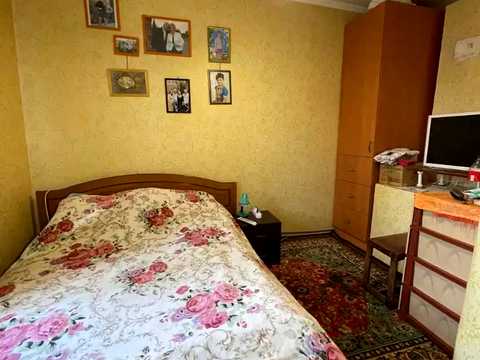 будинок за адресою Ясиновий провулок