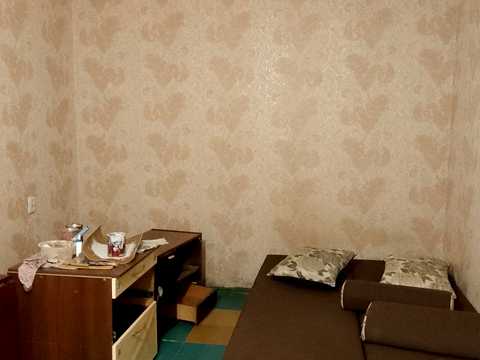 квартира за адресою Дніпро, житловий масив Тополя-2 вул., 3