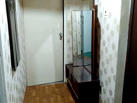 квартира за адресою Дніпро, житловий масив Тополя-2 вул., 3