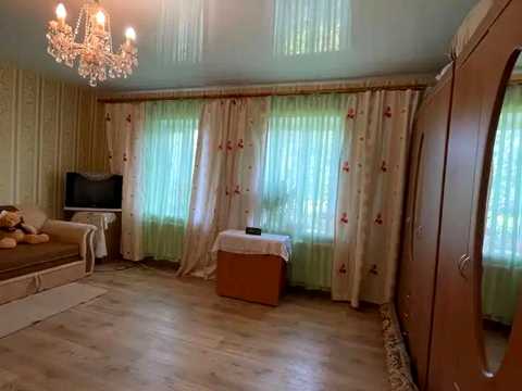 будинок за адресою Ясиновий провулок