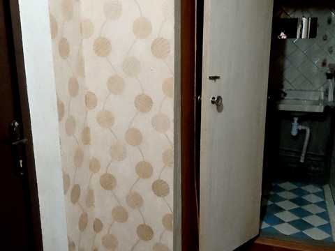 квартира за адресою Дніпро, житловий масив Тополя-2 вул., 3