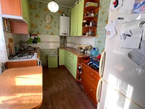 будинок за адресою Ясиновий провулок