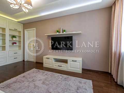 квартира за адресою Гарматна вул., 38-А