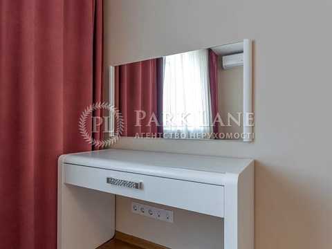 квартира за адресою Гарматна вул., 38-А