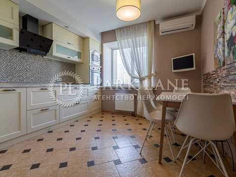 квартира за адресою Гарматна вул., 38-А