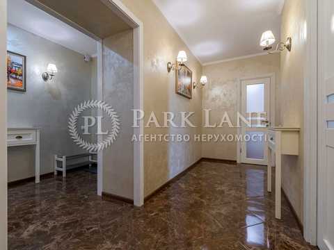 квартира за адресою Гарматна вул., 38-А