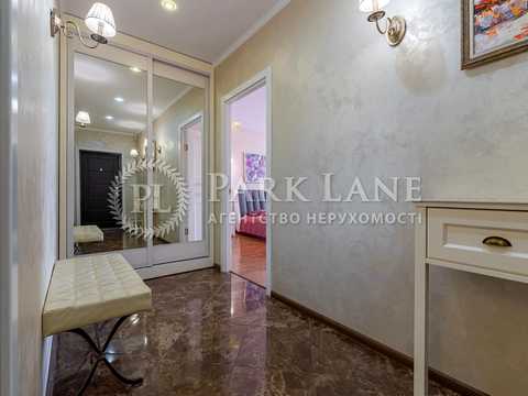 квартира за адресою Гарматна вул., 38-А