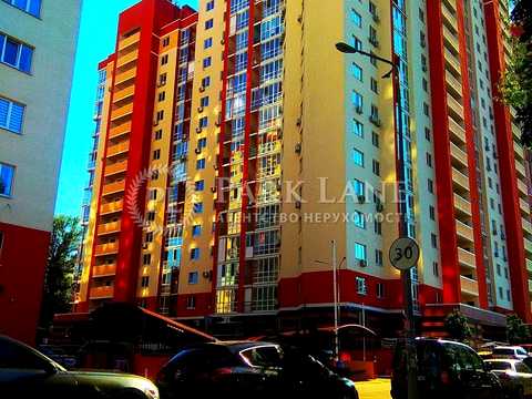 квартира за адресою Гарматна вул., 38-А