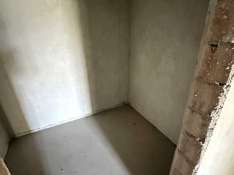 квартира за адресою Владислава Аллерова вул., 17-А