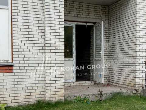 квартира за адресою Львівське шосе, 33/2а
