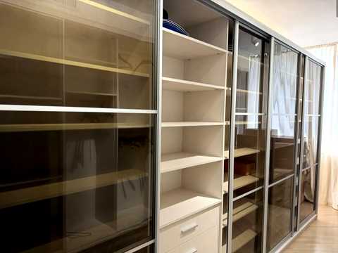 квартира за адресою Деревлянська вул. (Якіра), 10