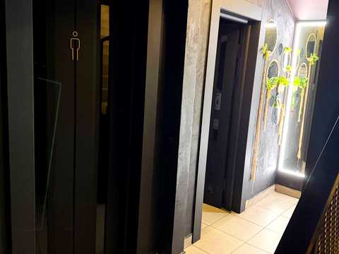 комерційна за адресою Тернопіль, Гетьмана Сагайдачного вул., 1