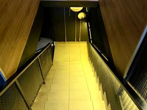 комерційна за адресою Тернопіль, Гетьмана Сагайдачного вул., 1