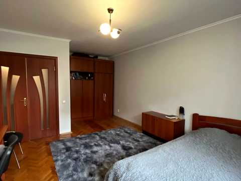 квартира за адресою Теофіла Окуневського вул., 1