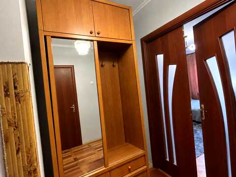 квартира за адресою Теофіла Окуневського вул., 1