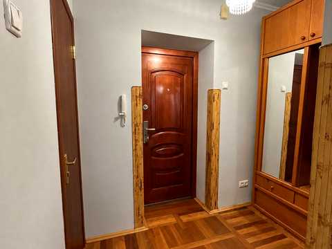 квартира за адресою Теофіла Окуневського вул., 1
