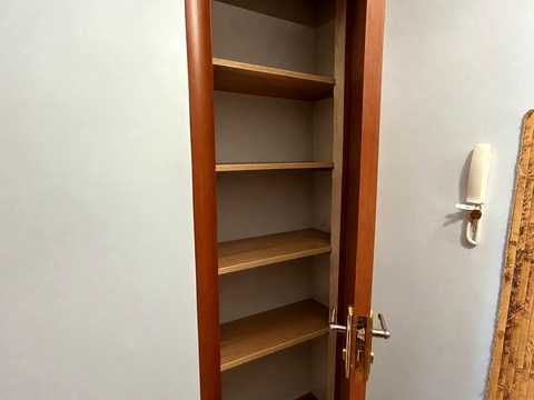 квартира за адресою Теофіла Окуневського вул., 1