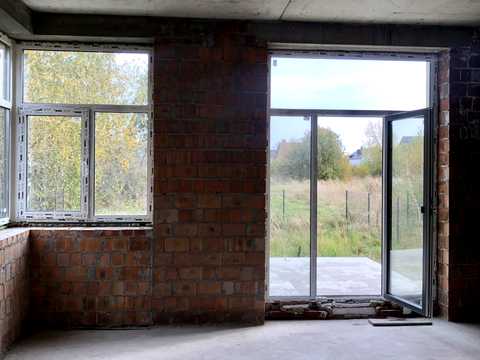 дом по адресу Роксолани, 12А