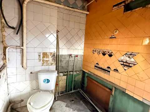 дом по адресу Миколи Погрібняка пер. (Крамського), 40
