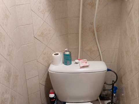 квартира за адресою Райдужний масив вул., 1