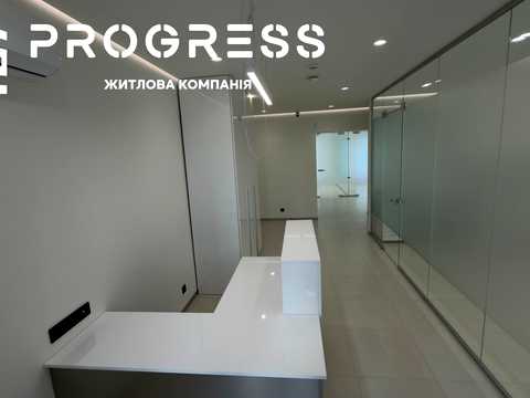 комерційна за адресою Княгинин вул., (Будинок 5)
