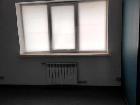 комерційна за адресою Велика Окружна вул., 3