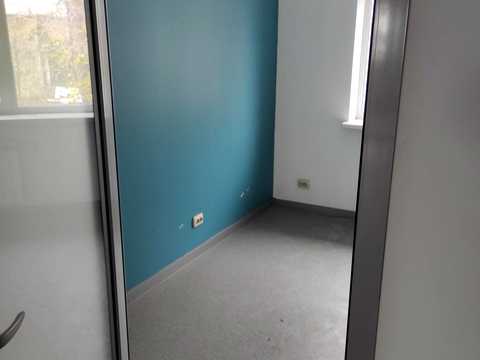 комерційна за адресою Велика Окружна вул., 3