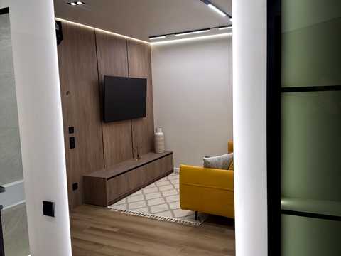 квартира за адресою Юліана Пелеша вул., 3, к8