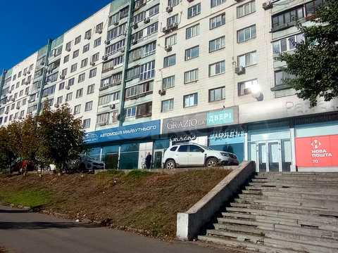 1878942461352418