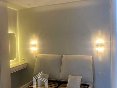 квартира за адресою Генерала Грекова вул., 4