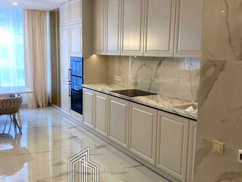 квартира за адресою Генерала Грекова вул., 4