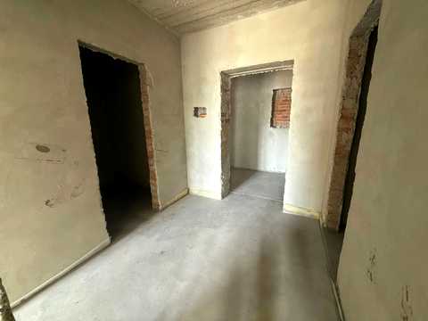 квартира по адресу Тараса Шевченка ул., (Будинок 4)