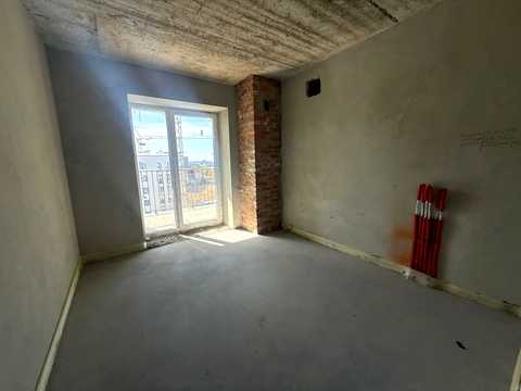 квартира по адресу Тараса Шевченка ул., (Будинок 4)
