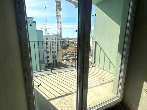 квартира по адресу Тараса Шевченка ул., (Будинок 4)