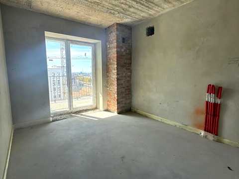 квартира по адресу Тараса Шевченка ул., (Будинок 4)