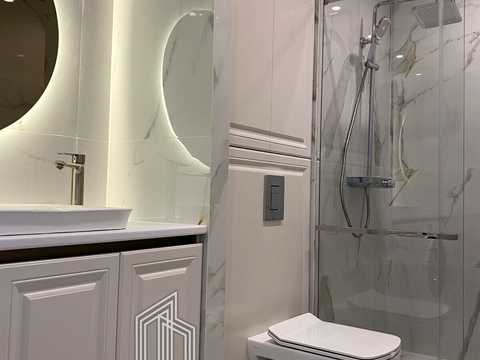 квартира за адресою Генерала Грекова вул., 4