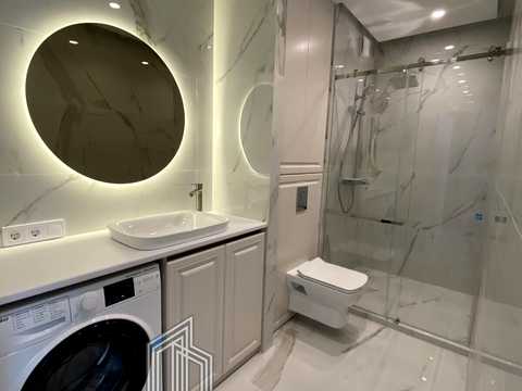 квартира за адресою Генерала Грекова вул., 4