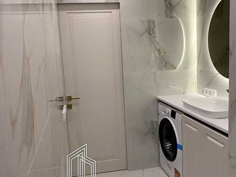 квартира за адресою Генерала Грекова вул., 4
